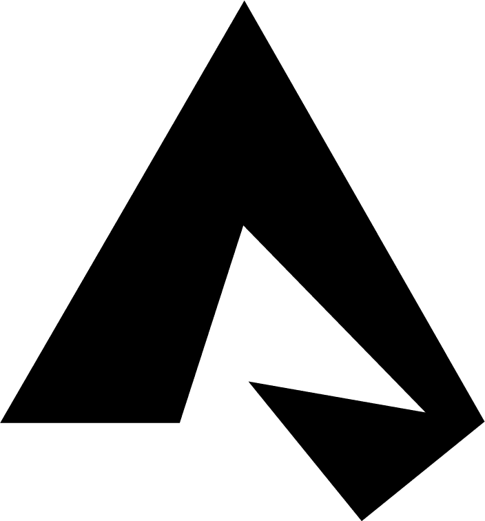 6864b303c57ff_PC0001_Pearce_Civil_Contracting_OL_Logo_5